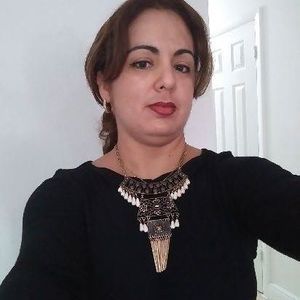 Meet your Posher, Daribet